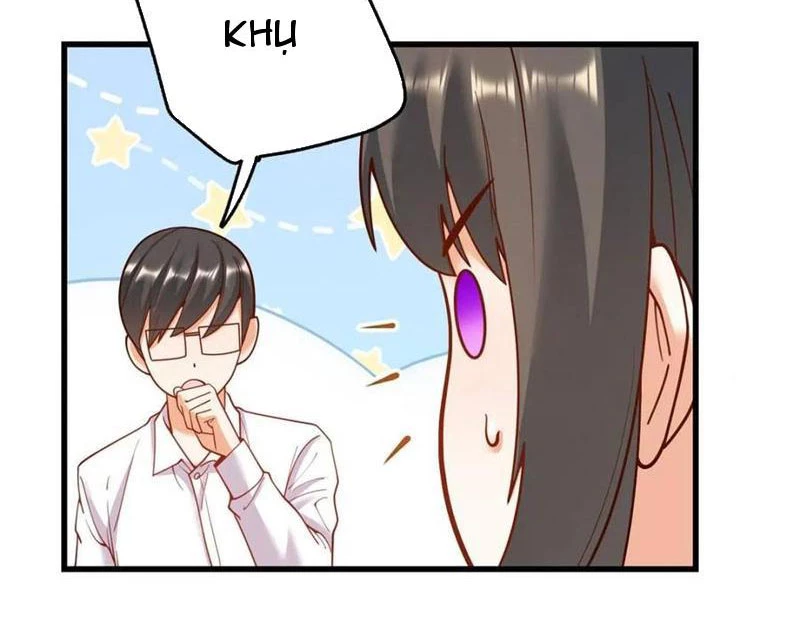 Trọng Sinh Không Làm Chạn Vương, Tôi Một Mình Nạp Game Thăng Cấp Chapter 147 - Trang 4