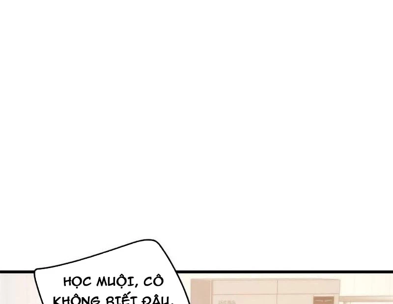 Trọng Sinh Không Làm Chạn Vương, Tôi Một Mình Nạp Game Thăng Cấp Chapter 147 - Trang 4