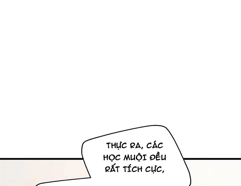 Trọng Sinh Không Làm Chạn Vương, Tôi Một Mình Nạp Game Thăng Cấp Chapter 147 - Trang 4