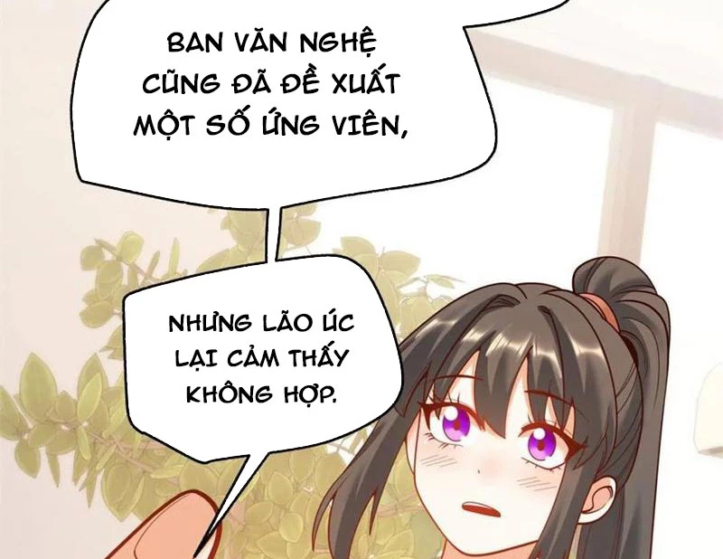 Trọng Sinh Không Làm Chạn Vương, Tôi Một Mình Nạp Game Thăng Cấp Chapter 147 - Trang 4