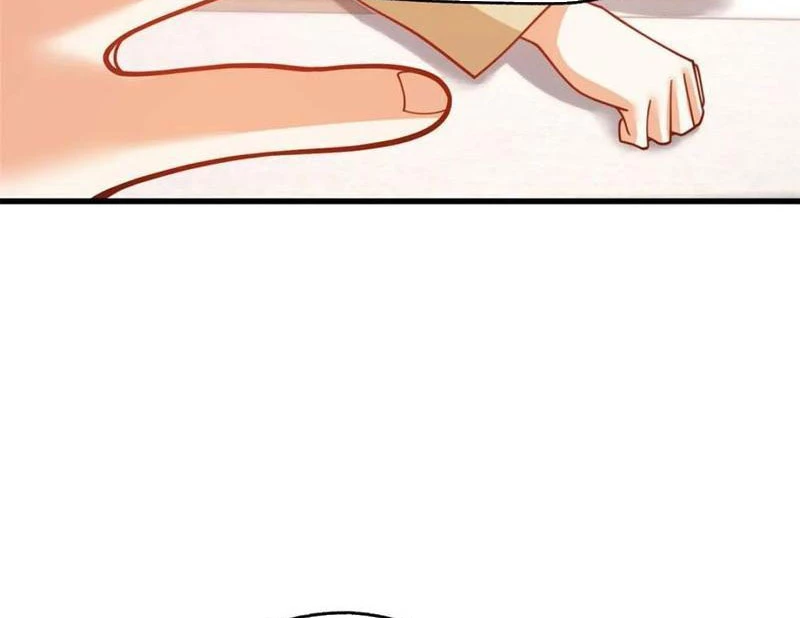 Trọng Sinh Không Làm Chạn Vương, Tôi Một Mình Nạp Game Thăng Cấp Chapter 147 - Trang 4