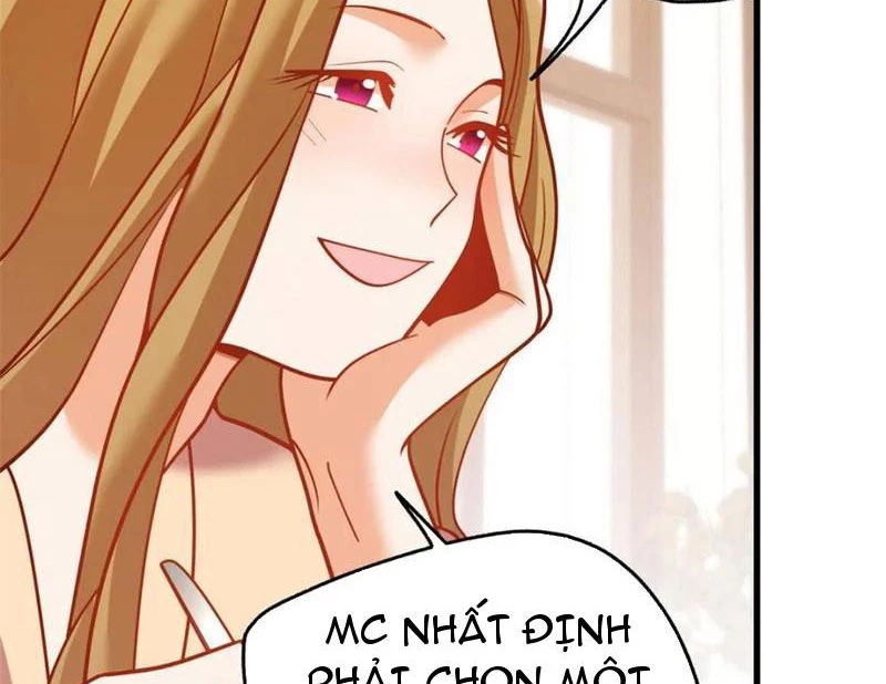 Trọng Sinh Không Làm Chạn Vương, Tôi Một Mình Nạp Game Thăng Cấp Chapter 147 - Trang 4