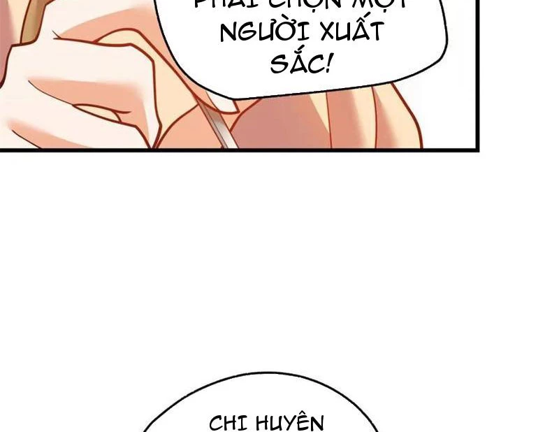 Trọng Sinh Không Làm Chạn Vương, Tôi Một Mình Nạp Game Thăng Cấp Chapter 147 - Trang 4