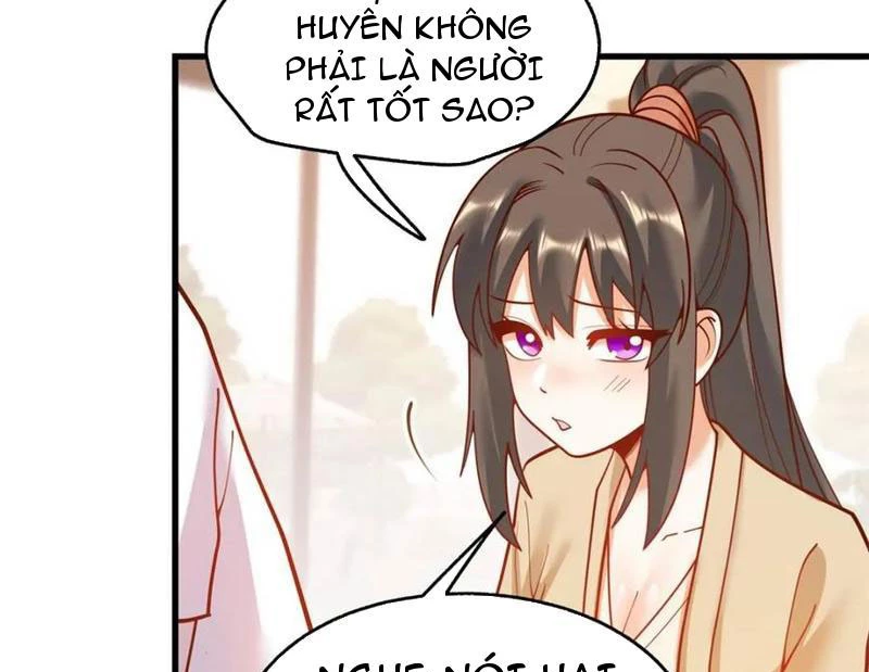 Trọng Sinh Không Làm Chạn Vương, Tôi Một Mình Nạp Game Thăng Cấp Chapter 147 - Trang 4