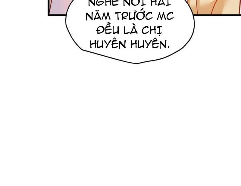 Trọng Sinh Không Làm Chạn Vương, Tôi Một Mình Nạp Game Thăng Cấp Chapter 147 - Trang 4