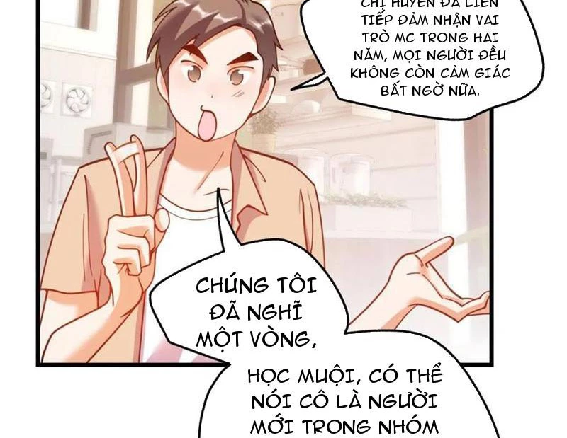 Trọng Sinh Không Làm Chạn Vương, Tôi Một Mình Nạp Game Thăng Cấp Chapter 147 - Trang 4