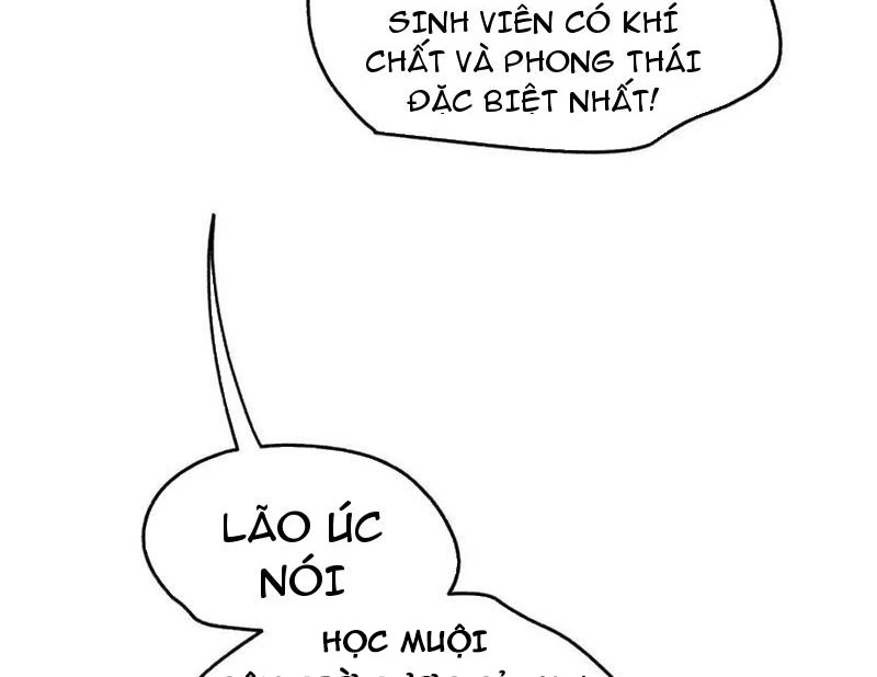 Trọng Sinh Không Làm Chạn Vương, Tôi Một Mình Nạp Game Thăng Cấp Chapter 147 - Trang 4