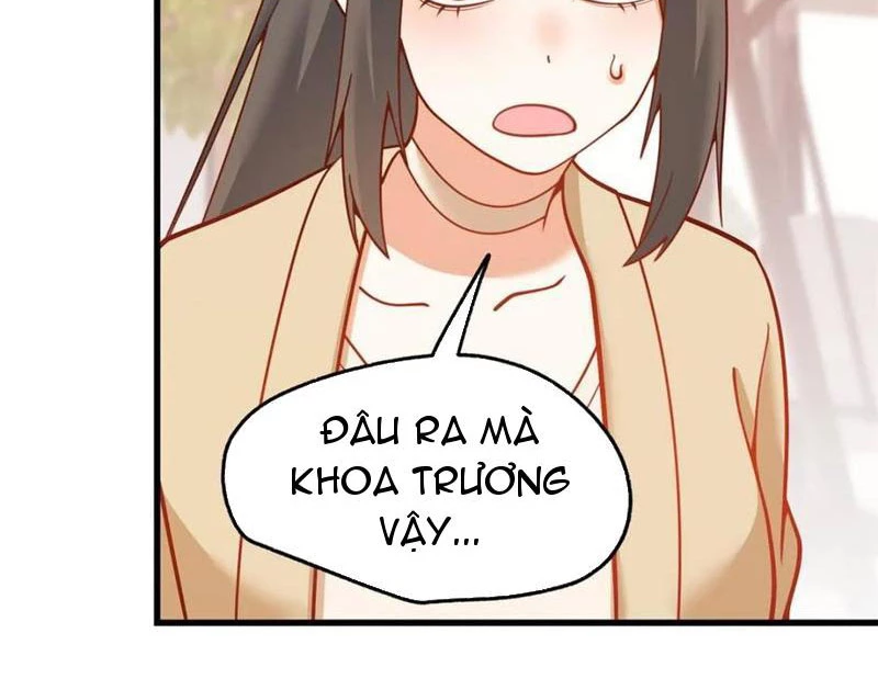 Trọng Sinh Không Làm Chạn Vương, Tôi Một Mình Nạp Game Thăng Cấp Chapter 147 - Trang 4