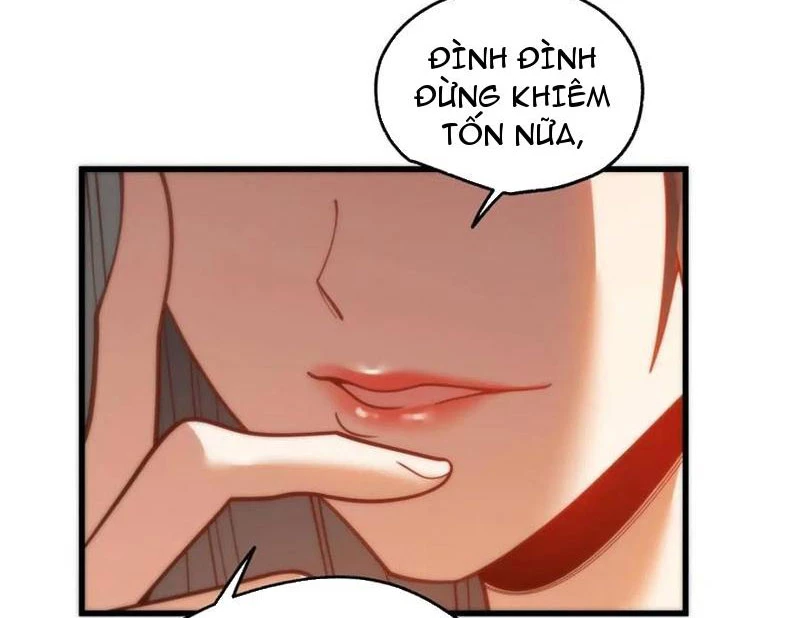 Trọng Sinh Không Làm Chạn Vương, Tôi Một Mình Nạp Game Thăng Cấp Chapter 147 - Trang 4