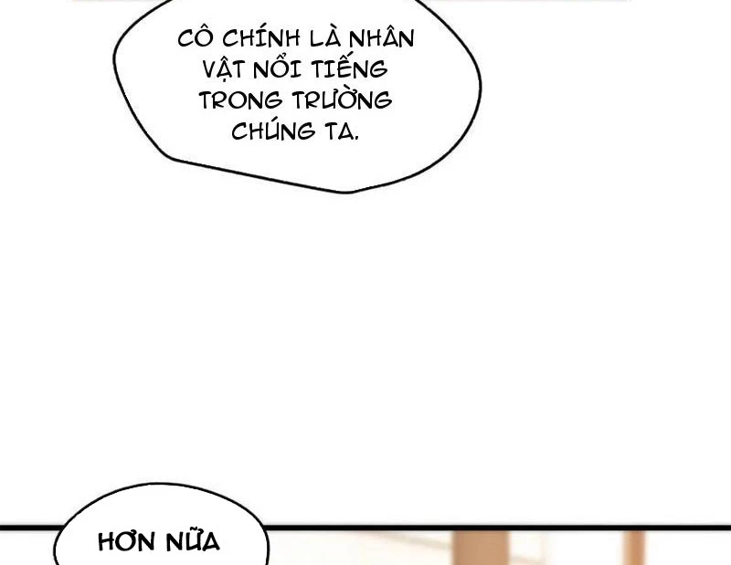 Trọng Sinh Không Làm Chạn Vương, Tôi Một Mình Nạp Game Thăng Cấp Chapter 147 - Trang 4