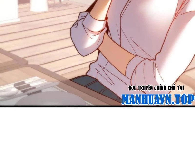 Trọng Sinh Không Làm Chạn Vương, Tôi Một Mình Nạp Game Thăng Cấp Chapter 147 - Trang 4