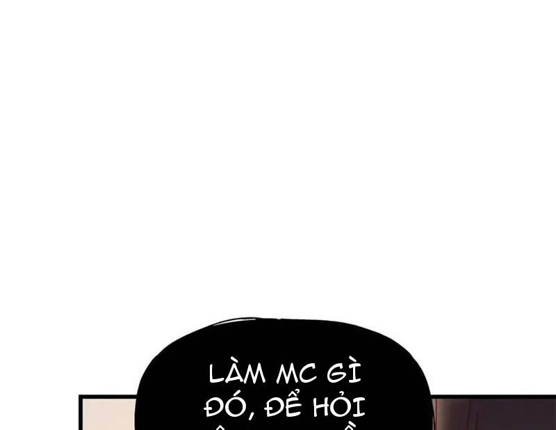 Trọng Sinh Không Làm Chạn Vương, Tôi Một Mình Nạp Game Thăng Cấp Chapter 147 - Trang 4