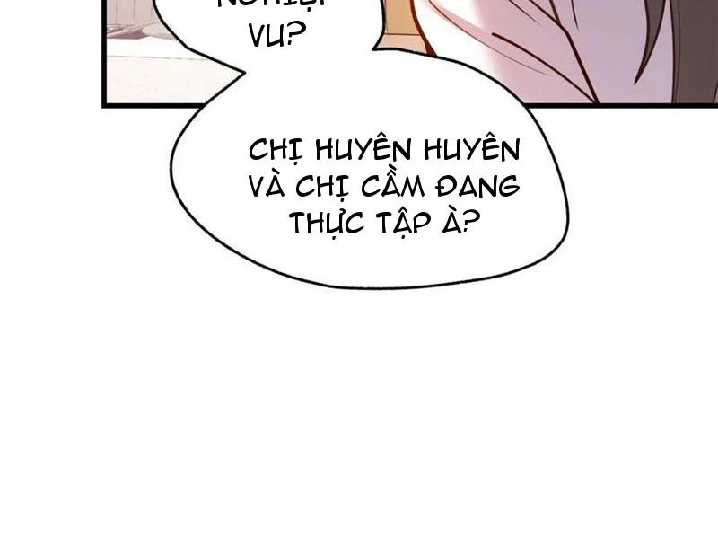 Trọng Sinh Không Làm Chạn Vương, Tôi Một Mình Nạp Game Thăng Cấp Chapter 147 - Trang 4