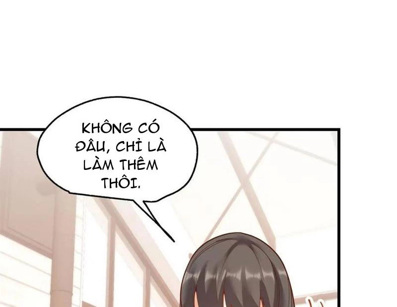 Trọng Sinh Không Làm Chạn Vương, Tôi Một Mình Nạp Game Thăng Cấp Chapter 147 - Trang 4