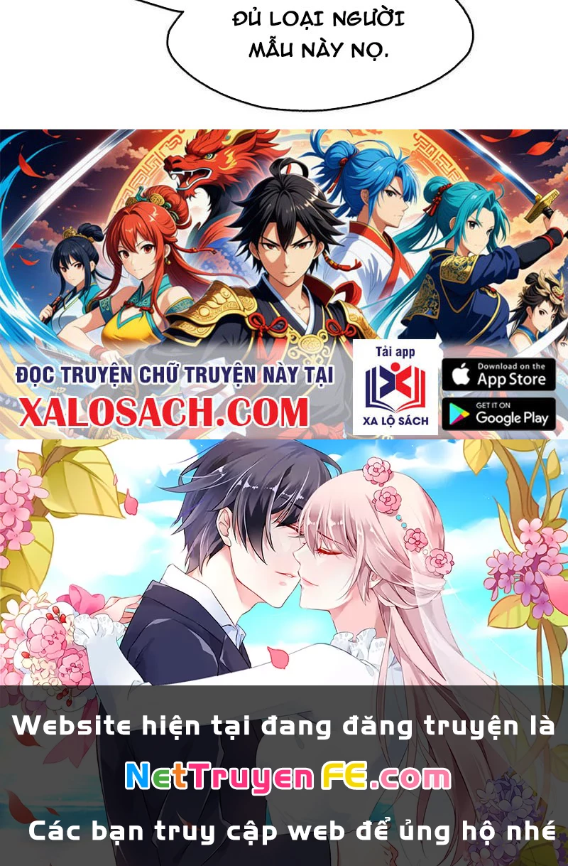 Trọng Sinh Không Làm Chạn Vương, Tôi Một Mình Nạp Game Thăng Cấp Chapter 147 - Trang 4