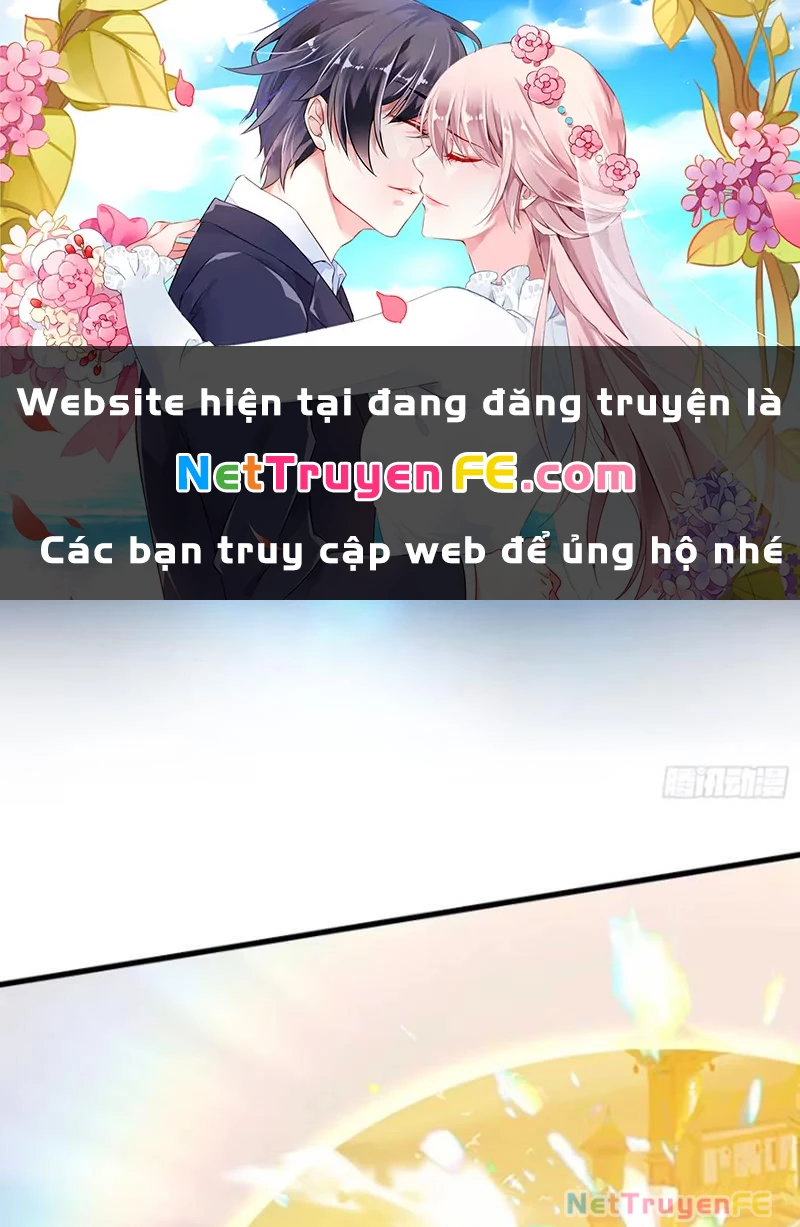 Hoá Ra Ta Đã Vô Địch Từ Lâu Chapter 190 - Trang 4