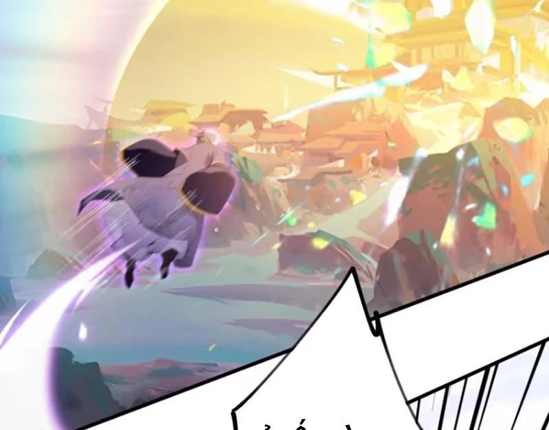 Hoá Ra Ta Đã Vô Địch Từ Lâu Chapter 190 - Trang 4