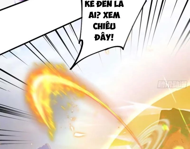 Hoá Ra Ta Đã Vô Địch Từ Lâu Chapter 190 - Trang 4