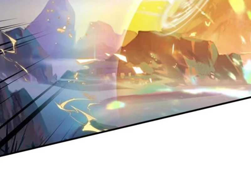 Hoá Ra Ta Đã Vô Địch Từ Lâu Chapter 190 - Trang 4