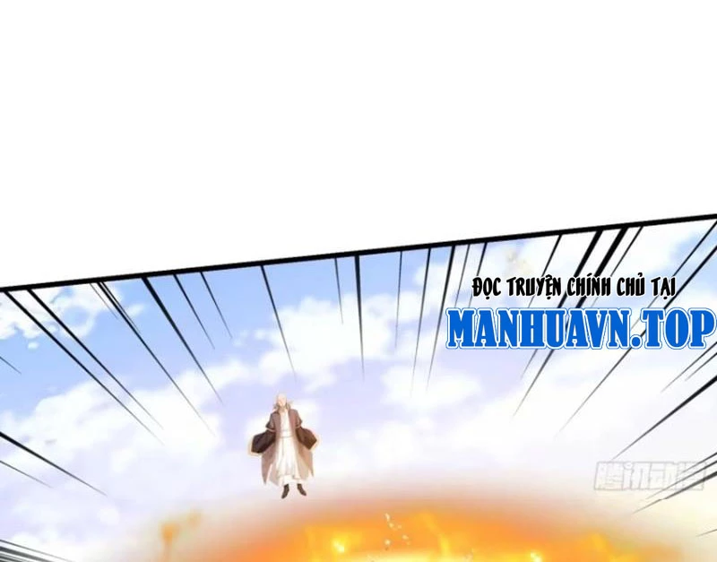 Hoá Ra Ta Đã Vô Địch Từ Lâu Chapter 190 - Trang 4