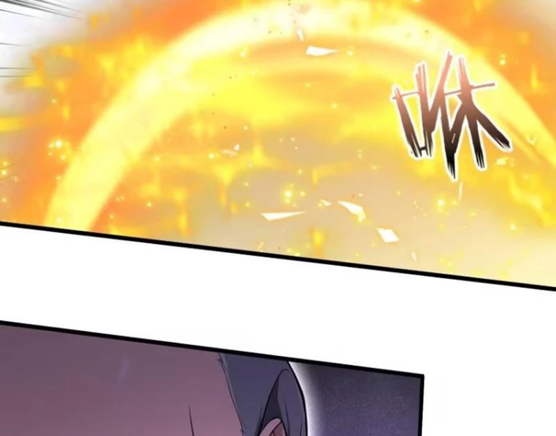 Hoá Ra Ta Đã Vô Địch Từ Lâu Chapter 190 - Trang 4