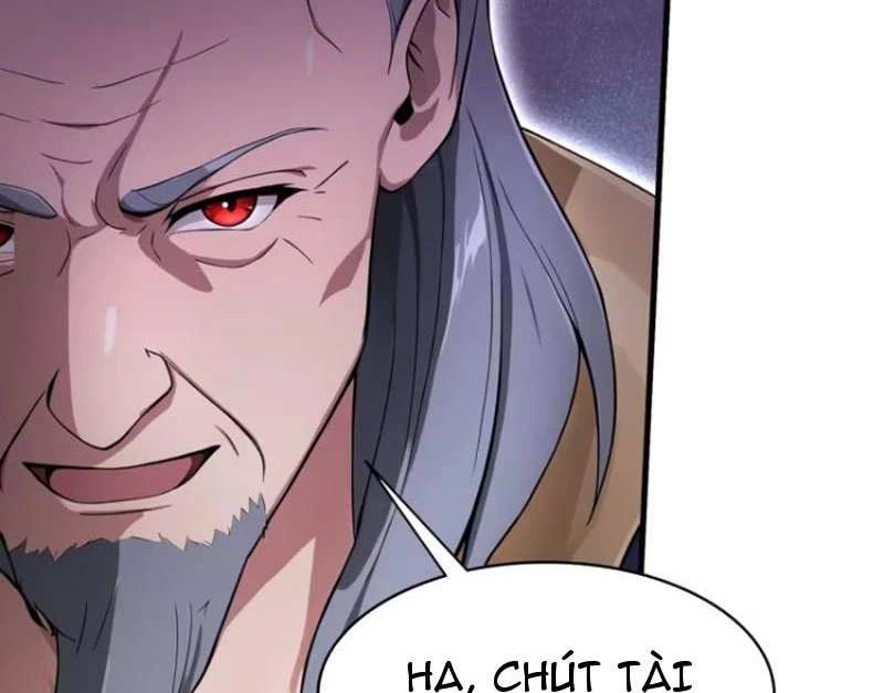 Hoá Ra Ta Đã Vô Địch Từ Lâu Chapter 190 - Trang 4