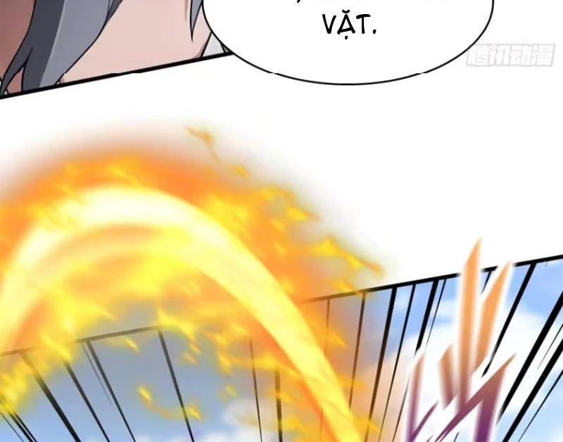 Hoá Ra Ta Đã Vô Địch Từ Lâu Chapter 190 - Trang 4