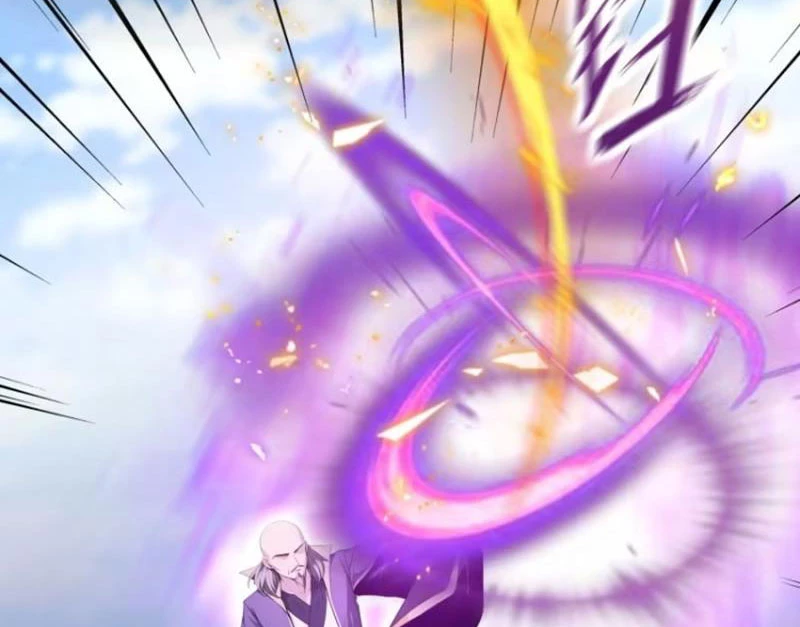 Hoá Ra Ta Đã Vô Địch Từ Lâu Chapter 190 - Trang 4