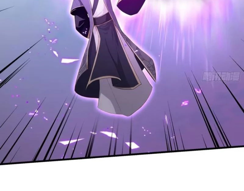 Hoá Ra Ta Đã Vô Địch Từ Lâu Chapter 190 - Trang 4