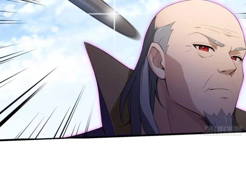 Hoá Ra Ta Đã Vô Địch Từ Lâu Chapter 190 - Trang 4