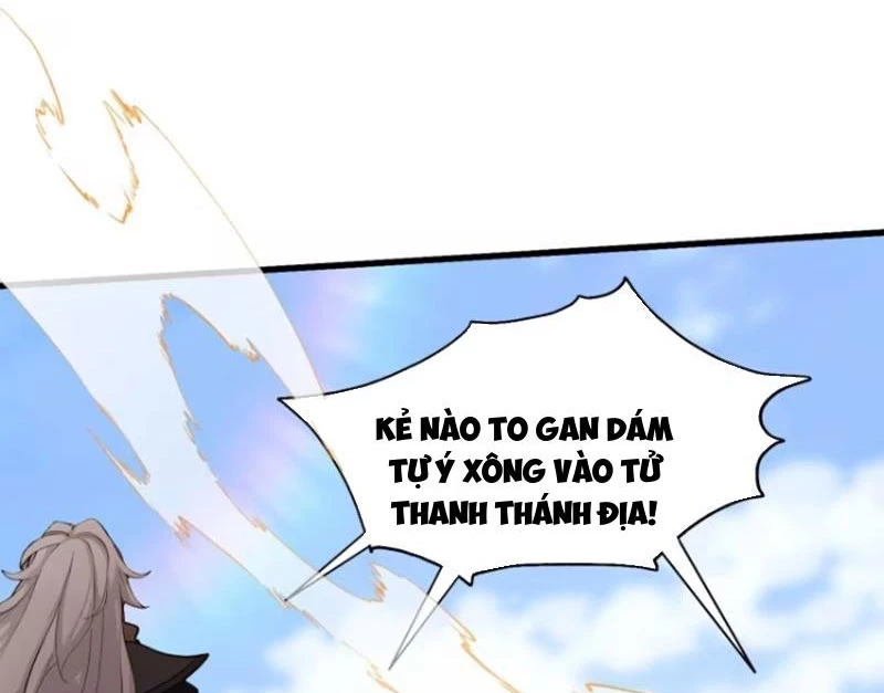 Hoá Ra Ta Đã Vô Địch Từ Lâu Chapter 190 - Trang 4