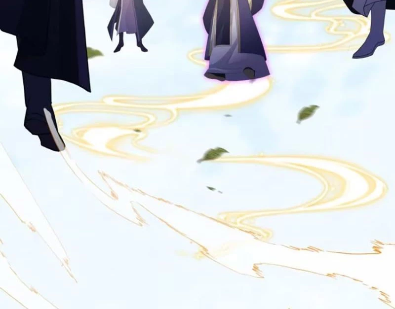 Hoá Ra Ta Đã Vô Địch Từ Lâu Chapter 190 - Trang 4