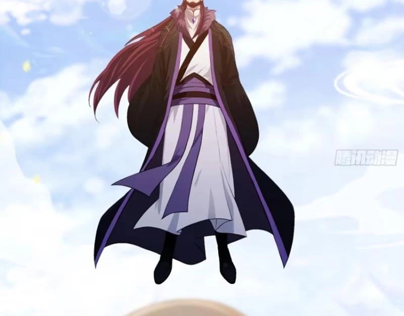 Hoá Ra Ta Đã Vô Địch Từ Lâu Chapter 190 - Trang 4