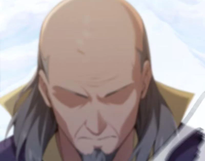 Hoá Ra Ta Đã Vô Địch Từ Lâu Chapter 190 - Trang 4