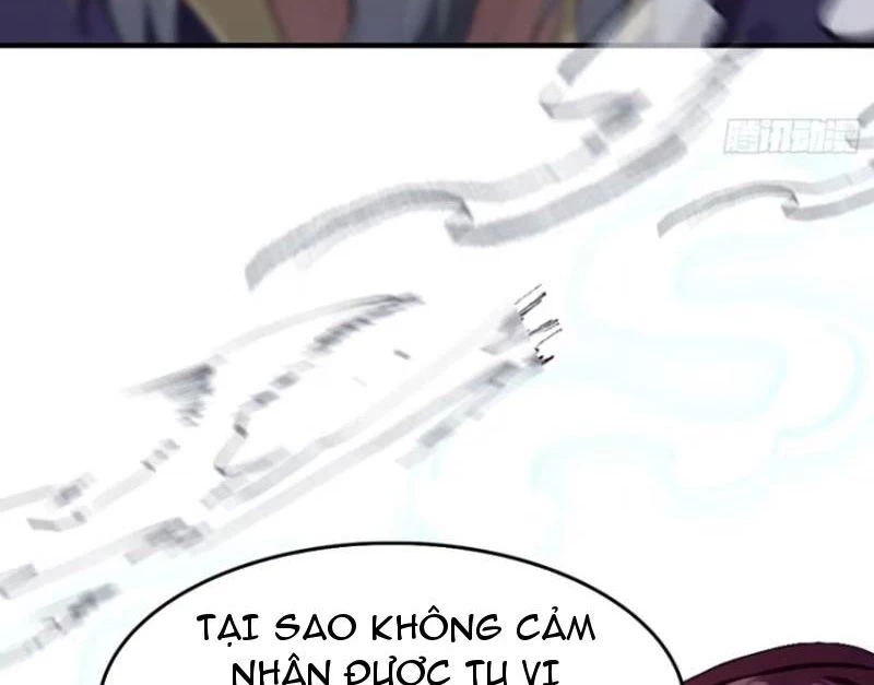 Hoá Ra Ta Đã Vô Địch Từ Lâu Chapter 190 - Trang 4