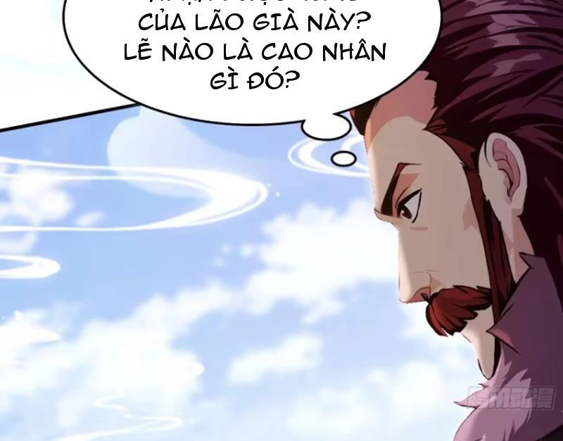 Hoá Ra Ta Đã Vô Địch Từ Lâu Chapter 190 - Trang 4