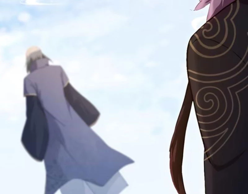 Hoá Ra Ta Đã Vô Địch Từ Lâu Chapter 190 - Trang 4