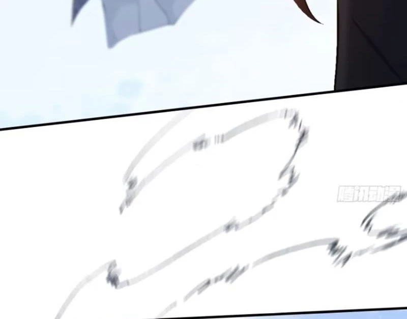 Hoá Ra Ta Đã Vô Địch Từ Lâu Chapter 190 - Trang 4