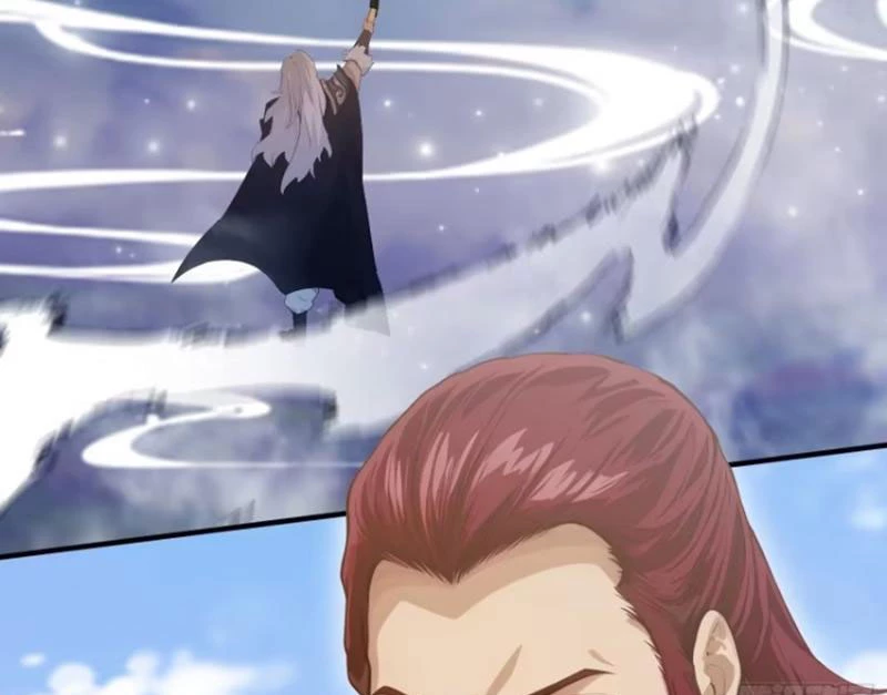 Hoá Ra Ta Đã Vô Địch Từ Lâu Chapter 190 - Trang 4