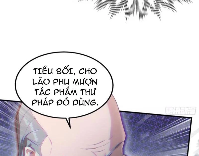 Hoá Ra Ta Đã Vô Địch Từ Lâu Chapter 190 - Trang 4