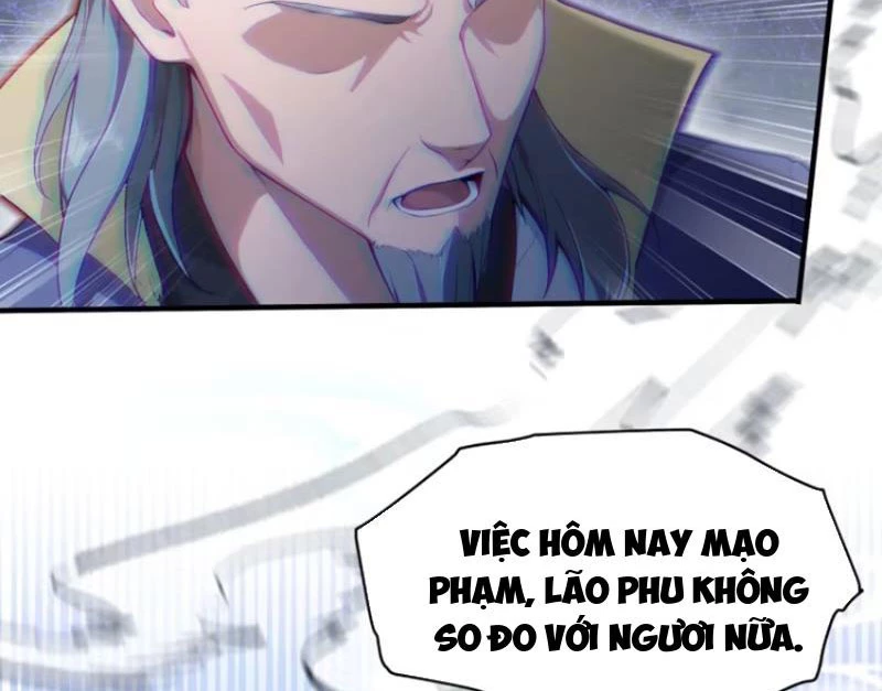 Hoá Ra Ta Đã Vô Địch Từ Lâu Chapter 190 - Trang 4