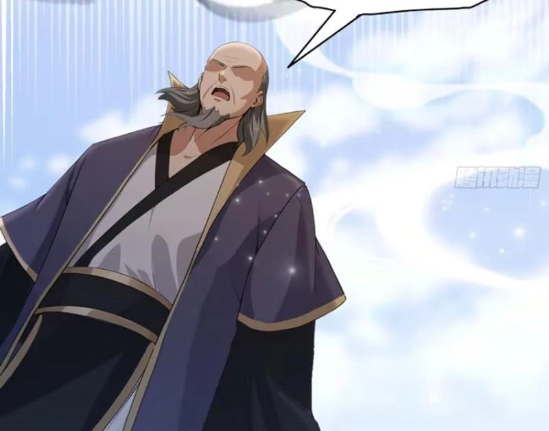 Hoá Ra Ta Đã Vô Địch Từ Lâu Chapter 190 - Trang 4