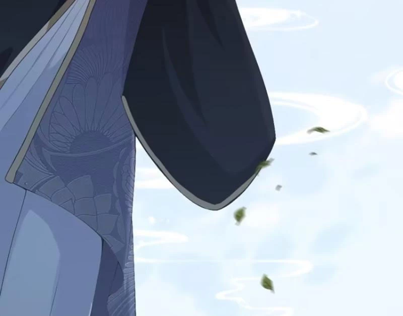 Hoá Ra Ta Đã Vô Địch Từ Lâu Chapter 190 - Trang 4