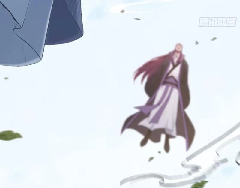 Hoá Ra Ta Đã Vô Địch Từ Lâu Chapter 190 - Trang 4