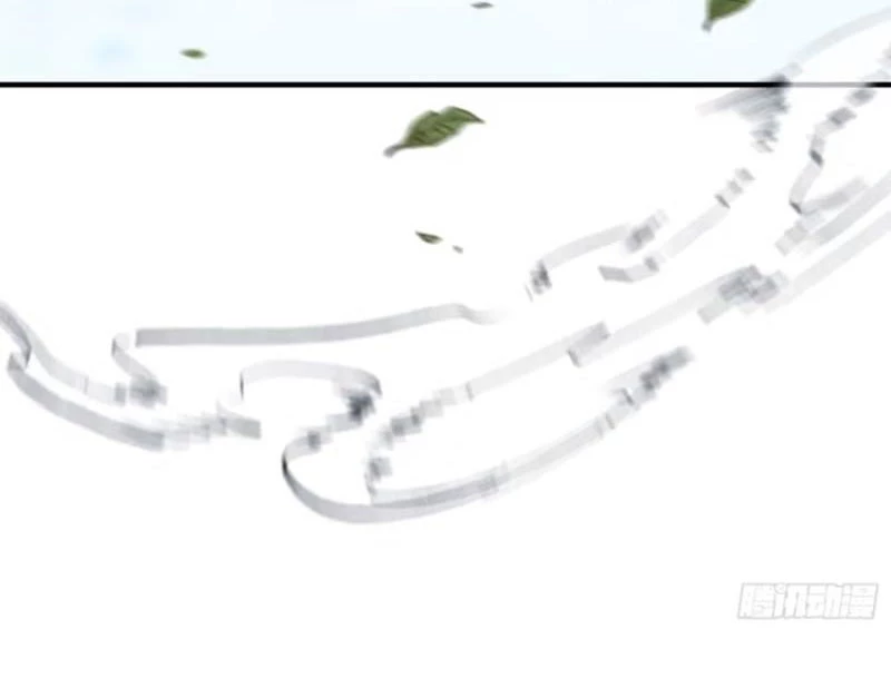 Hoá Ra Ta Đã Vô Địch Từ Lâu Chapter 190 - Trang 4