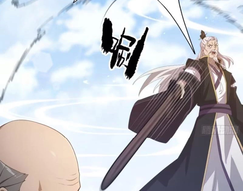 Hoá Ra Ta Đã Vô Địch Từ Lâu Chapter 190 - Trang 4