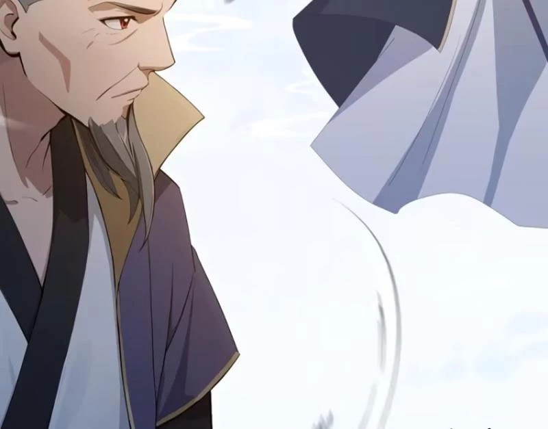 Hoá Ra Ta Đã Vô Địch Từ Lâu Chapter 190 - Trang 4