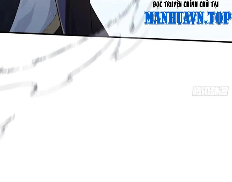 Hoá Ra Ta Đã Vô Địch Từ Lâu Chapter 190 - Trang 4