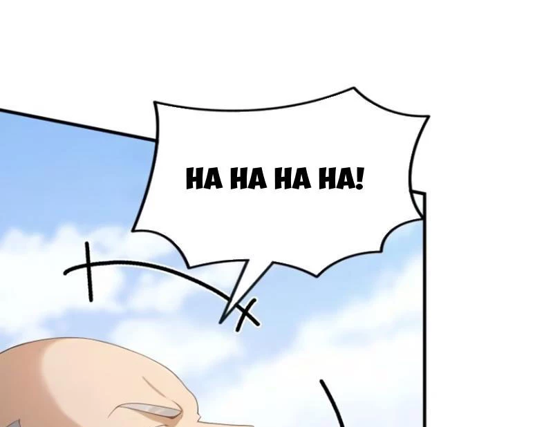 Hoá Ra Ta Đã Vô Địch Từ Lâu Chapter 190 - Trang 4