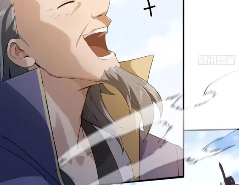 Hoá Ra Ta Đã Vô Địch Từ Lâu Chapter 190 - Trang 4